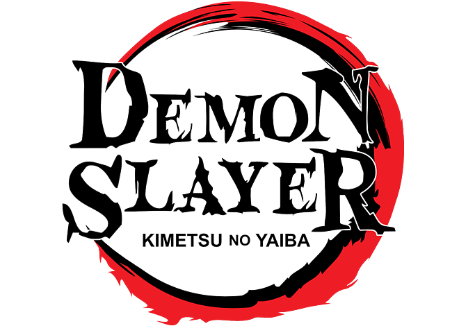 Demon_Slayer_Logo_international