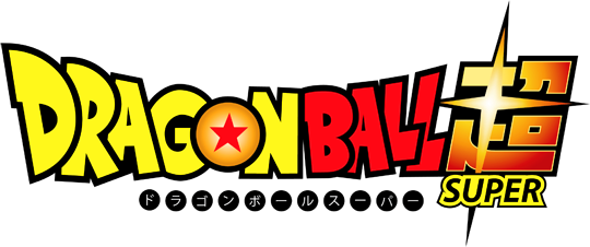 Dragon_Ball_Super_logo