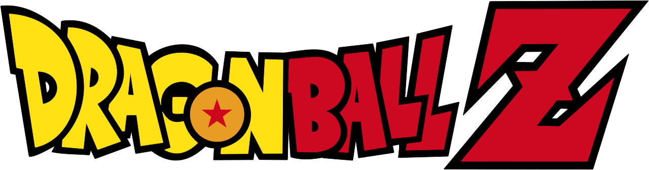 Dragon_Ball_Z_Logo.svg