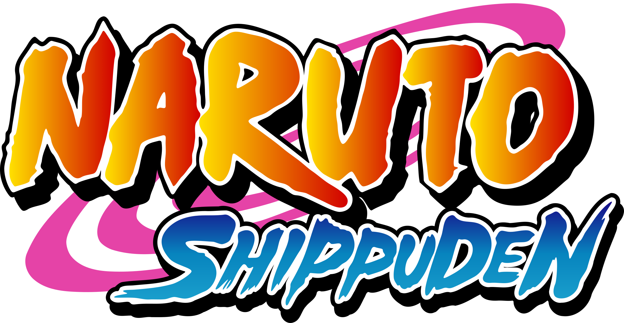 Logo_Naruto_Shippūden.svg