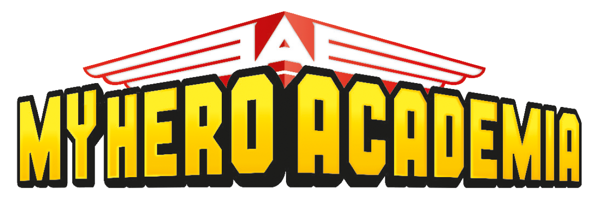 My_Hero_Academia_-_international_logo