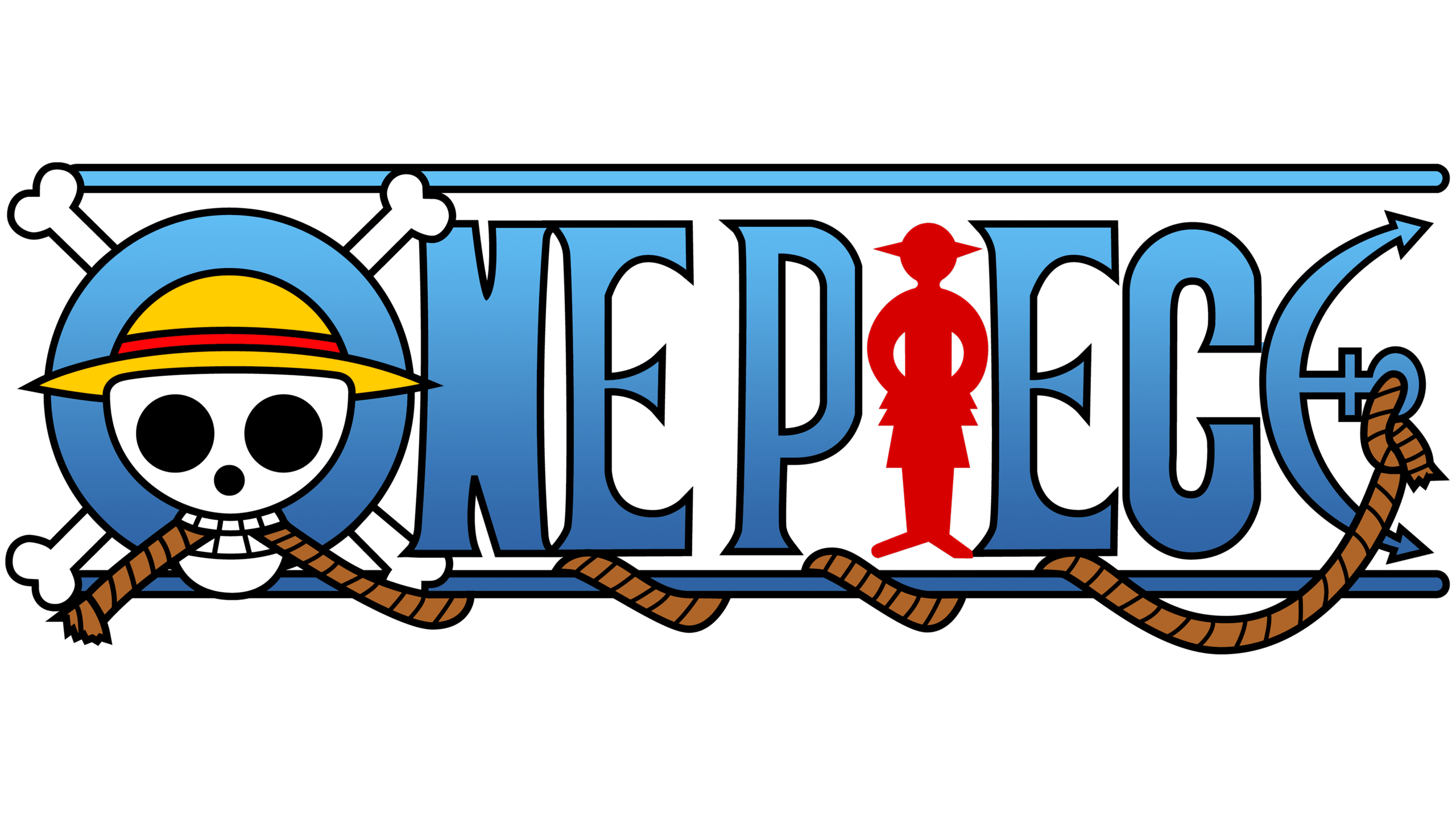 One-Piece-Logo