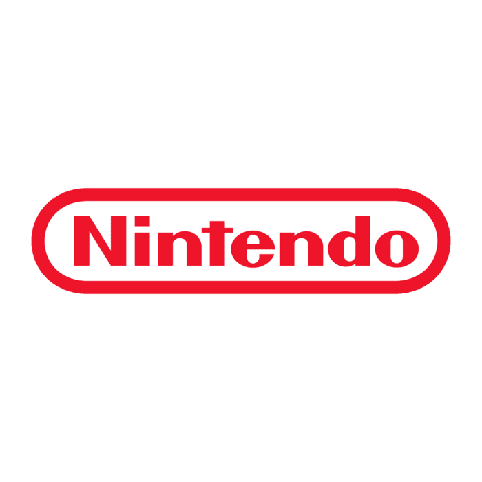 nintendo-logo-nintendo-icon-transparent-free-png